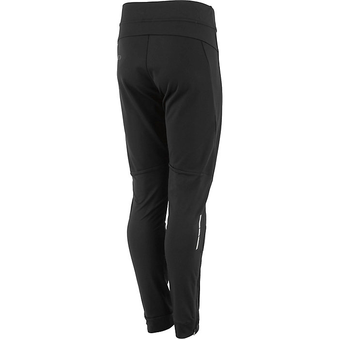 Louis Garneau Men's Element Pant 2 Louis Garneau Men's Element Pant - Image 2