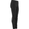 Louis Garneau Men's Element Pant