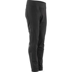 Louis Garneau Women's Element Pant