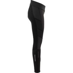 Louis Garneau Women's Solano Chamois Tight -Louis Garneau Sales 10467111x1012905 vSide