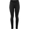 Louis Garneau Women's Solano Chamois Tight
