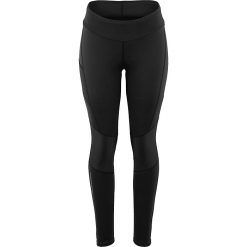 Louis Garneau Women's Solano Chamois Tight