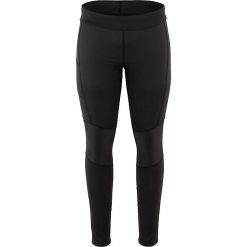 Louis Garneau Men's Solano Chamois Tight