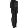 Louis Garneau Women's Solano Tight