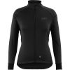 Louis Garneau Women's Thermal Edge Jersey