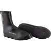 Louis Garneau Thermal H20 Shoe Cover