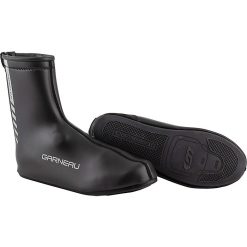 Louis Garneau Thermal H20 Shoe Cover