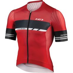 Louis Garneau Men's Aero Jersey -Louis Garneau Sales 10474643x1259777 vAlt1