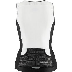 Louis Garneau Women's Aero Tri Sleeveless Top -Louis Garneau Sales 10474650x1259785 vAlt1