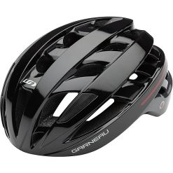 Louis Garneau Aki II Helmet -Louis Garneau Sales 10474653x1012905 zm