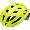 Louis Garneau Aki II Helmet