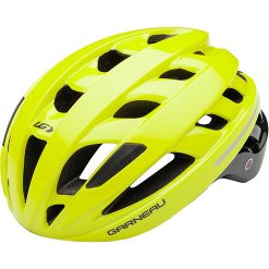 Louis Garneau Aki II Helmet