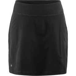 Louis Garneau Women's Barcelona Skirt