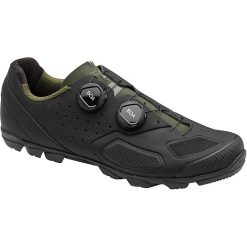 Louis Garneau Men's Baryum Shoe -Louis Garneau Sales 10474660x1012905 zm