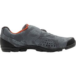 Louis Garneau Men's Baryum Shoe -Louis Garneau Sales 10474660x1193808 vSide
