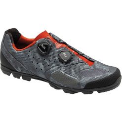 Louis Garneau Men's Baryum Shoe