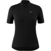Louis Garneau Women's Beeze 3 Jersey