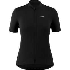 Louis Garneau Women's Beeze 3 Jersey