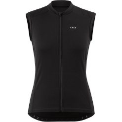 Louis Garneau Women's Beeze 3 Sleeveless Top -Louis Garneau Sales 10474662x1012905 zm