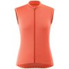 Louis Garneau Women's Beeze 3 Sleeveless Top