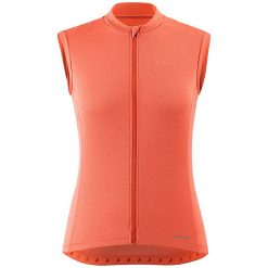Louis Garneau Women's Beeze 3 Sleeveless Top