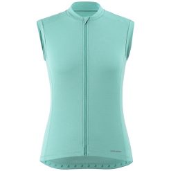 Louis Garneau Women's Beeze 3 Sleeveless Top -Louis Garneau Sales 10474662x1069778 zm