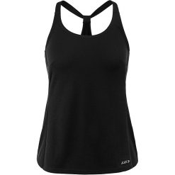 Louis Garneau Women's Beeze Tank -Louis Garneau Sales 10474664x1012905 zm