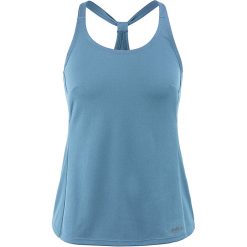 Louis Garneau Women's Beeze Tank
