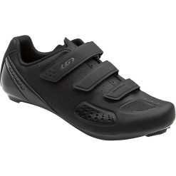 Louis Garneau Men's Chrome II Shoe -Louis Garneau Sales 10474669x1012905 zm
