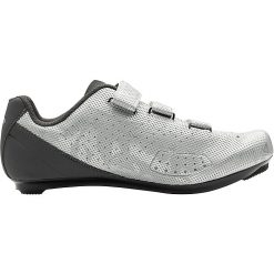 Louis Garneau Men's Chrome II Shoe -Louis Garneau Sales 10474669x1193809 vSide