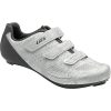 Louis Garneau Men's Chrome II Shoe