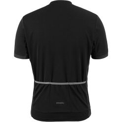 Louis Garneau Men's Connection 2 Jersey -Louis Garneau Sales 10474673x1012905 vBack