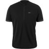 Louis Garneau Men's Connection 2 Jersey