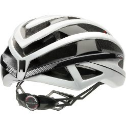 Louis Garneau Course Helmet 5 Louis Garneau Course Helmet -Louis Garneau Sales 10474674x1010868 vBack