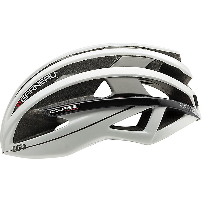 Louis Garneau Course Helmet 2 Louis Garneau Course Helmet - Image 2
