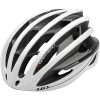 Louis Garneau Course Helmet