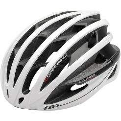 Louis Garneau Course Helmet
