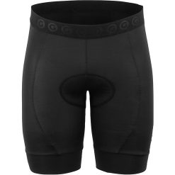 Louis Garneau Men's Cycling Inner Short