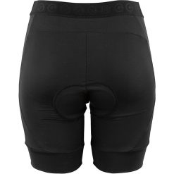 Louis Garneau Women's Cycling Inner Short 5 Louis Garneau Women's Cycling Inner Short -Louis Garneau Sales 10474676x1012905 vBack