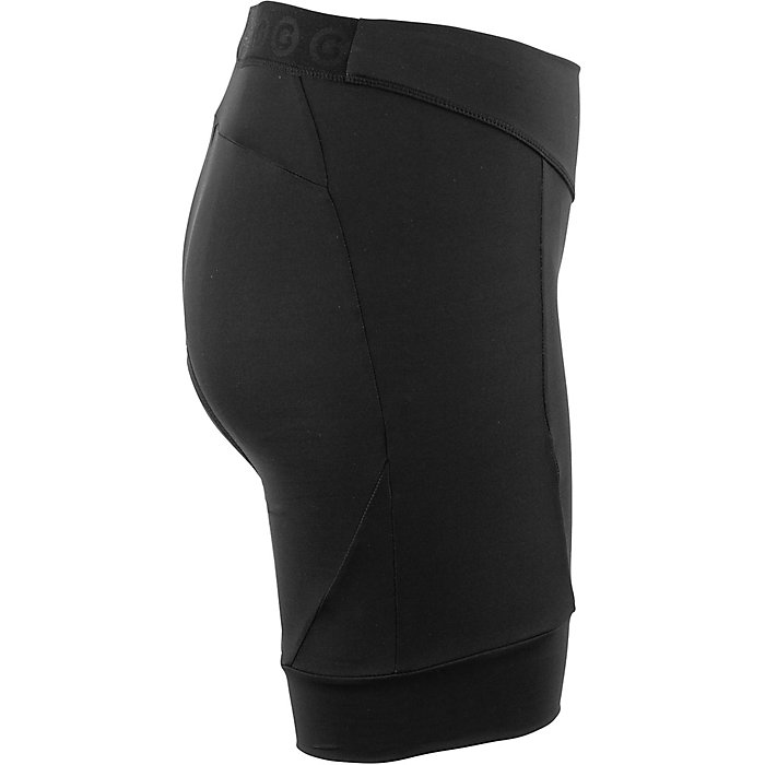 Louis Garneau Women's Cycling Inner Short 2 Louis Garneau Women's Cycling Inner Short - Image 2