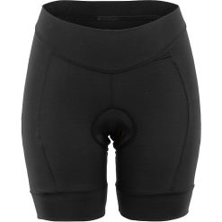 Louis Garneau Women's Cycling Inner Short