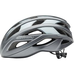 Louis Garneau Equipe Helmet -Louis Garneau Sales 10474686x1012163 vSide