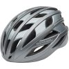 Louis Garneau Equipe Helmet