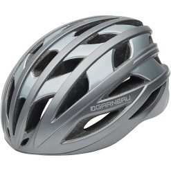 Louis Garneau Equipe Helmet
