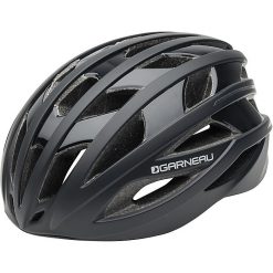 Louis Garneau Equipe Helmet -Louis Garneau Sales 10474686x1012905 zm