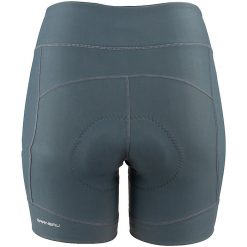 Louis Garneau Women's Fit Sensor 5.5 Inch Short 2 -Louis Garneau Sales 10474688x1013345 vAlt1