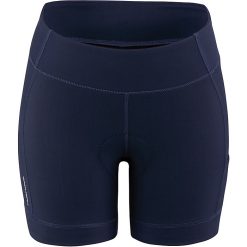 Louis Garneau Women's Fit Sensor 5.5 Inch Short 2 -Louis Garneau Sales 10474688x1057522 zm