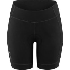 Louis Garneau Women's Fit Sensor 7.5 Inch Short 2 -Louis Garneau Sales 10474689x1012905 zm