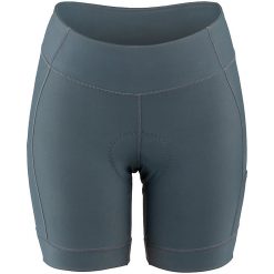 Louis Garneau Women's Fit Sensor 7.5 Inch Short 2 -Louis Garneau Sales 10474689x1013345 zm