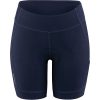 Louis Garneau Women's Fit Sensor 7.5 Inch Short 2